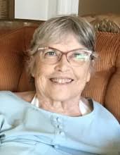 Obituary for Suzanne Grace Duca
