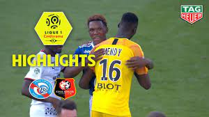 Yeah, i mean the wind is probably the single biggest reason everyone hates turf moor. 5 Things On Edouard Mendy