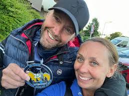 Corrine Stephens's Instagram, Twitter & Facebook