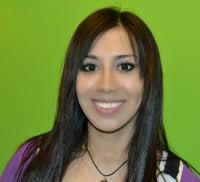 Geanina celeste salazar salazar