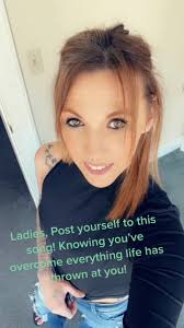 Melissa McCune (@melissamccune)