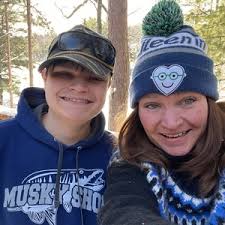 Polar Plunge® Chicago for Special Olympics Illinois presented by Special  Children's Charities