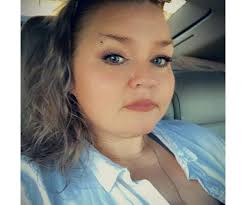 Betty Sue Martinez Obituary (2023)