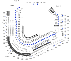 2019 Mlb Home Run Derby Tickets Cleveland 7 8 2019