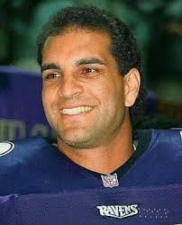 Happy Birthday to Vinny Testaverde, 2× Pro Bowl (1996, 1998), PFWA  All-Rookie Team (1987), National Champion (1983), Heisman Trophy (1986),  *Sporting News* Player of the Year (1986), UPI Player of the