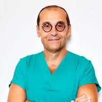 300+ "Aldrighetti" profiles