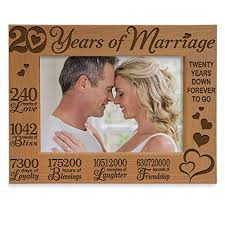Check spelling or type a new query. 20th Wedding Anniversary Quotes And Wishes Wedding Card Message
