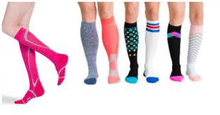 Let S Talk About Compression Stockings What Are They And How Do They Help Randall Juleff Md Facs Cardiovascular Surgeon Wailuku Hi Lihue Hi Vein Clinics Of Hawaii