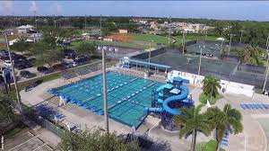 2891 center point drive, suite 100 ft. Locationshub