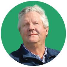 Controlling the Clock: A Q&A with John Wilkinson, Chief Executive Officer,  Blazer Wilkinson Gee