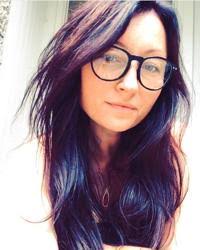 The faces behind the bylines in Muskoka