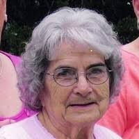 Georgia Caudill's Instagram, Twitter & Facebook