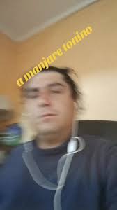 Vídeos de Sebastián Muñoz1530 (@user1418803093998) con «sonido original