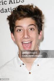 683 David Milo Stock Photos, High-Res Pictures, and Images