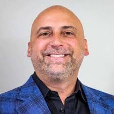 Lyle Pearson Acura Staff