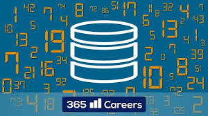 Sql Mysql For Data Analytics And Business Intelligence 94 Off Udemy Coupon Code Business Intelligence Data Analytics Sql