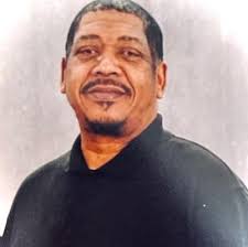 James Brown Sr. Obituary