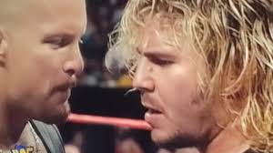 Brian Pillman: 13 Times He Changed Wrestling Forever