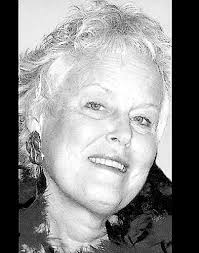 Karen Morgan Obituary
