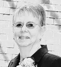 Mary Pfeiffer Obituary (2018)