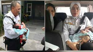 Sila klik pada pautan di bawah ini untuk pendaftaran peserta perkhemahan kor kadet polis peringkat negeri selangor tahun 2014. Polis Trafik Shah Alam Seksyen 9 Surat Mia
