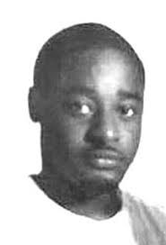 Obituary for Leroy Rashad Smith