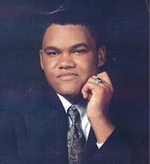 Donovan Edwards Obituary