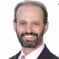 Physical Therapy NOW Franchise Email Format