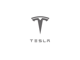 Mythbusters Part 2: The Tesla Roadster is not a Converted Lotus Elise