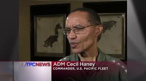 National Guard > Features > 2021 > Inauguration Support