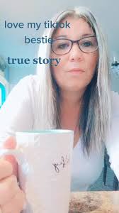 tiktokbestie #truestory #moringthoughts #lovemybesties #fyp #foryoupa...