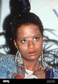 Bledsoe hi-res stock photography and images