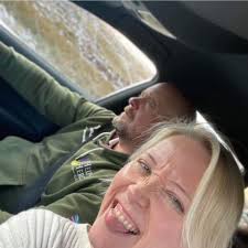 Handymen & flatpack builders. I have this unit, brand new flat packed. Need  it assembled asap, cheapest quote gets the job.