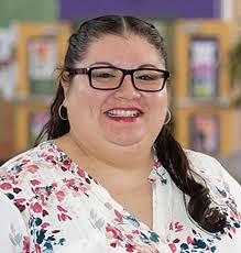 El Mundo Newspaper 20