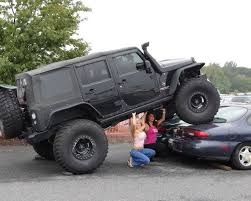 Welcome to keffer chrysler dodge jeep ram in charlotte, nc. Jeeps Modifications Upgrades Pictures Page 4 The Automotive India