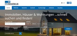 Finde 93 angebote für wohnung mieten im ausland zu bestpreisen, die günstigsten immobilien zu miete ab € 345. Immobilien De Startseite Facebook