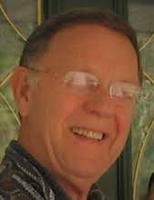 Obituary information for Calvin Bernard Moore