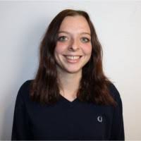 50+ Profile mit dem Suchbegriff „Righetti“