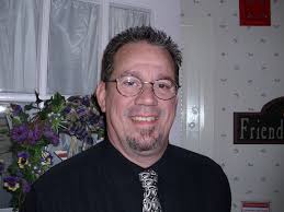 Looking for connection? Friendship? A deeper walk with God? At Golden Isles  Church of God, we believe no one should walk through life alone. Sunday  mornings are more than a service,they're a