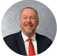 Connectional Council