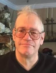 Kenneth Wood Obituary (2020)