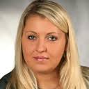 Jana Seifert ... Nina Setzer auf xing.com