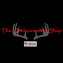 The Outdoorsman's Shop from the-outdoorsmans-shop.square.site