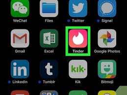 Recap on how to find hidden profiles. Simple Ways To Hide A Tinder Profile 4 Steps With Pictures