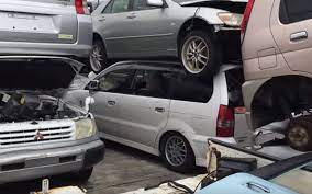 Berbaloi ke beli kereta recond jepun. Fahami Mengapa Banyak Kereta Terpakai Jepun Recon Di Malaysia Iluminasi