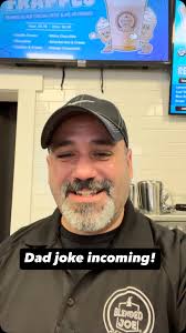 Can’t lie…. It was insanely hard to shoot this video with the entire team  cracking up in front of me…And… let’s not talk about the messy cup… it aint  easy being cheesy…. Happy Friday everyone!!, ...