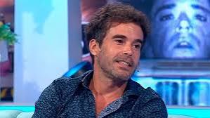 Murió Cristina Birckenstaedt, la mamá de Nicolás Cabré | MinutoYA
