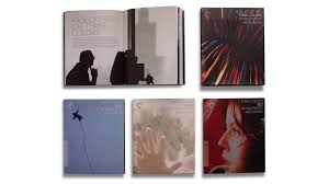 Analysis of the symbolism in the first film, blue, is about freedom that maybe is impossible ever to gain. Three Colors The Criterion Collection