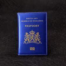 Be the first to review netherlands passport cancel reply. Netherlands Passport Cover Soft Pu Leather New Holland Women Covers For Passport Holder Nederlanden Dutch Nederland Pas Passport Cover Passport Passport Holder