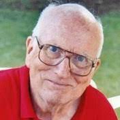 Shane Bunton's Instagram, Twitter & Facebook